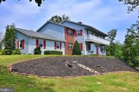 Residential Property for sale in Cumberland County, Pennsylvania