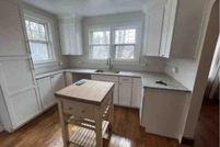 Property for sale in Harford County, Maryland