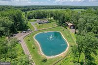 Property for sale in New Castle County, Delaware