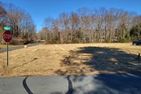 Property for sale in Charles County, Maryland