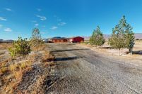 Property for sale in Lander County, Nevada