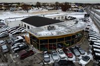 Property for sale in Burlington County, New Jersey