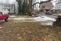 Property for sale in Baltimore County, Maryland