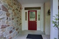 Property for sale in Chester County, Pennsylvania