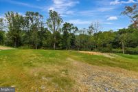 Property for sale in Carroll County, Maryland