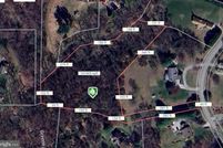 Property for sale in Baltimore County, Maryland