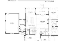 Property for sale in Montgomery County, Maryland