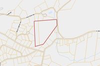 Property for sale in Berks County, Pennsylvania