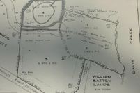 Property for sale in Kent County, Maryland