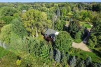 Property for sale in Washington County, Minnesota