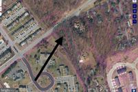 Property for sale in Kent County, Delaware