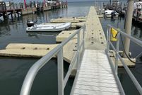 Property for sale in Ocean County, New Jersey