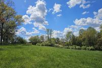 Property for sale in Baltimore County, Maryland