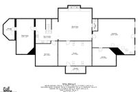 Property for sale in Lancaster County, Pennsylvania