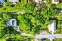 Property for sale in Dauphin County, Pennsylvania