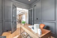 Property for sale in Cumberland County, Pennsylvania