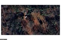 Property for sale in Charles County, Maryland