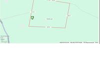 Property for sale in Charles County, Maryland