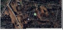 Property for sale in Charles County, Maryland