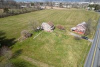 Property for sale in Lancaster County, Pennsylvania