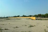 Property for sale in Hidalgo County, Texas