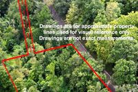 Undeveloped Land for sale in Allegany County, Maryland