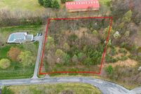 Undeveloped Land for sale in Montgomery County, Maryland