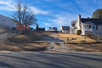 Property for sale in Baltimore County, Maryland