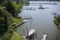 Property for sale in Anne Arundel County, Maryland