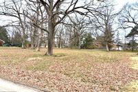 Property for sale in Allegany County, Maryland