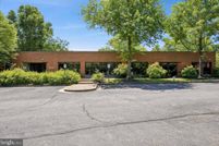 Property for sale in Howard County, Maryland