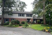 Lakefront Property for sale in Sussex County, Delaware