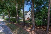 Property for sale in Worcester County, Maryland