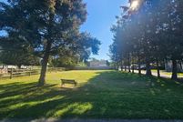 Property for sale in Kent County, Delaware