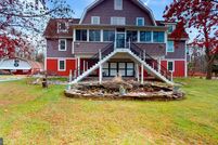 Property for sale in Delaware County, Pennsylvania