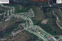 Property for sale in Carroll County, Arkansas