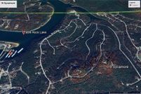 Undeveloped Land for sale in Carroll County, Arkansas