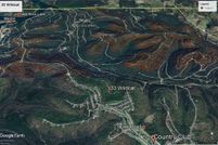 Property for sale in Carroll County, Arkansas