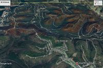 Property for sale in Carroll County, Arkansas