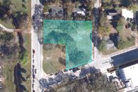 Property for sale in Saint Lucie County, Florida