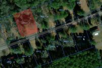 Property for sale in Westmoreland County, Virginia