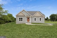 Property for sale in Culpeper County, Virginia