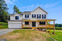 Residential Property for sale in Culpeper County, Virginia