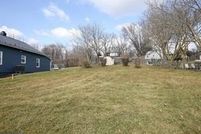 Property for sale in Frederick County, Virginia