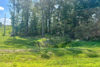 Undeveloped Land for sale in Louisa County, Virginia