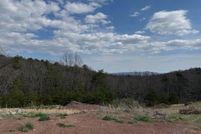 Property for sale in Hampshire County, West Virginia