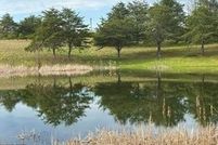 Property for sale in Hampshire County, West Virginia