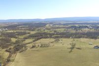 Property for sale in Clarke County, Virginia