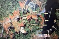 Property for sale in Westmoreland County, Virginia