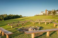 Property for sale in Louisa County, Virginia